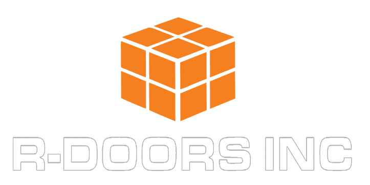 R-Doors Inc.