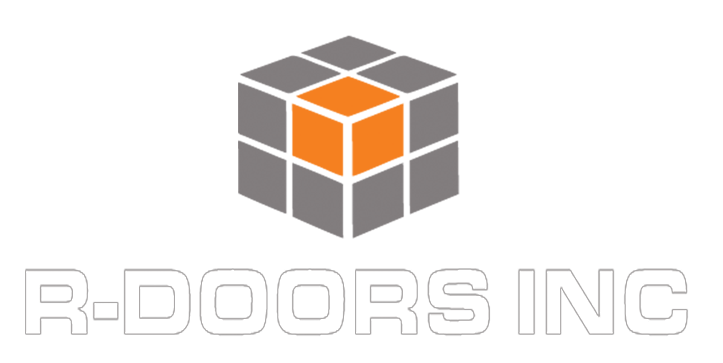 R-Doors Inc.