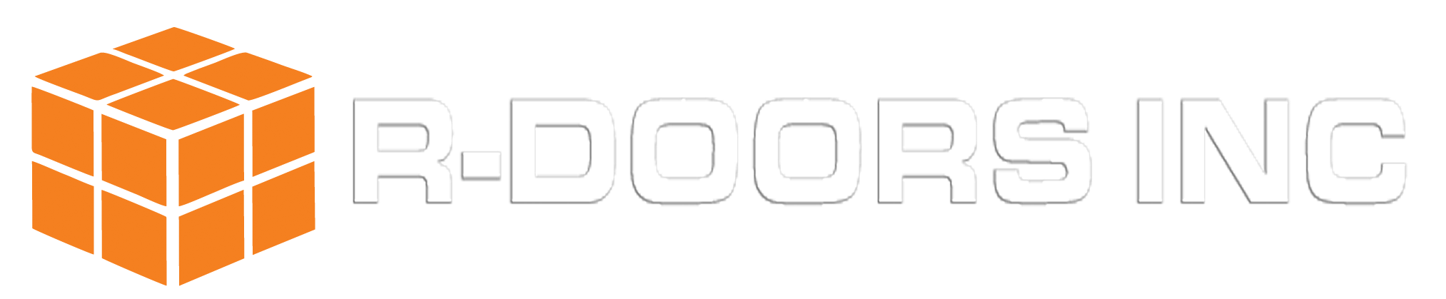 R-Doors Inc.