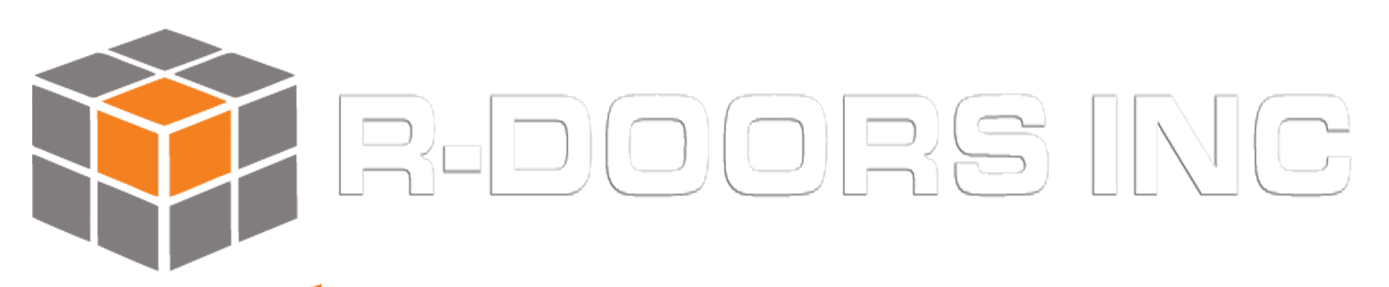 R-Doors Inc.