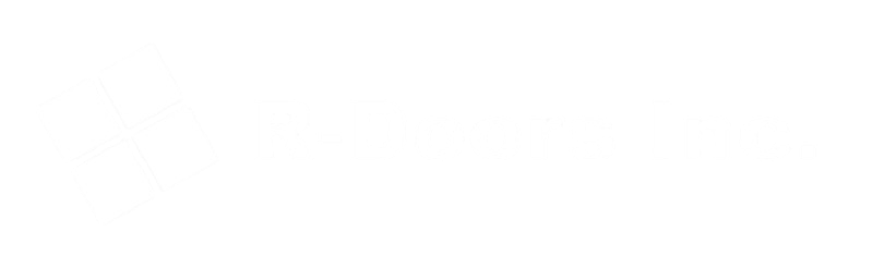 R-Doors Inc.