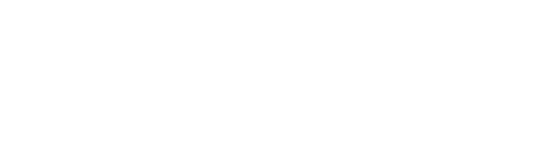 R-Doors Inc.